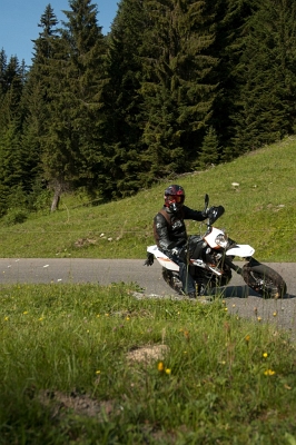 freeraid2011-46