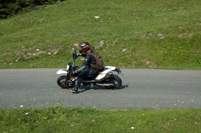 freeraid2011-47