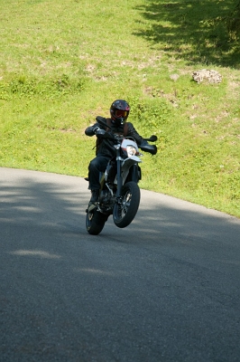 freeraid2011-49
