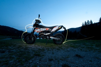 freeraid2011-60