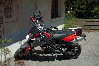 freeraid2011-68