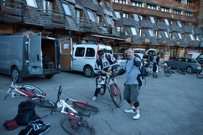 freeraid2011-7