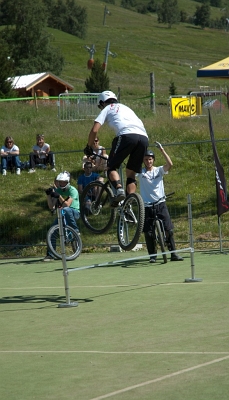 freeraid2011-85