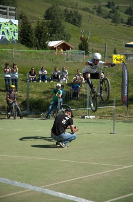 freeraid2011-87