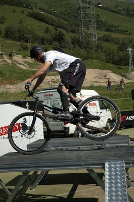freeraid2011-94
