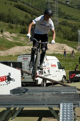 freeraid2011-95