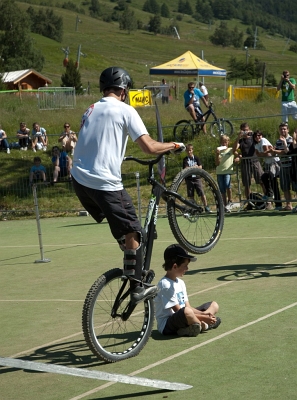 freeraid2011-98