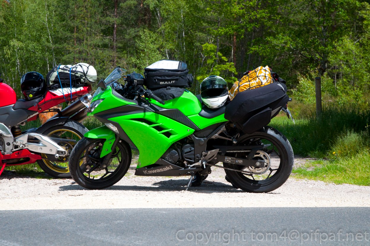 nc2014-2