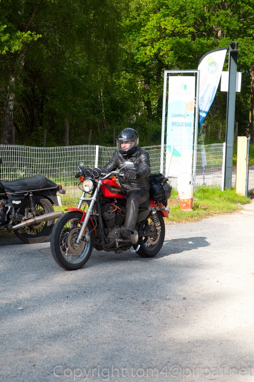 nc2014-51