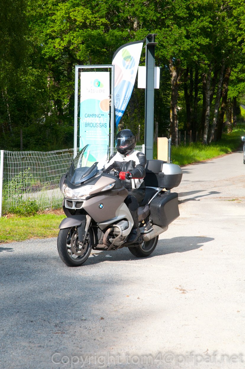 nc2014-54