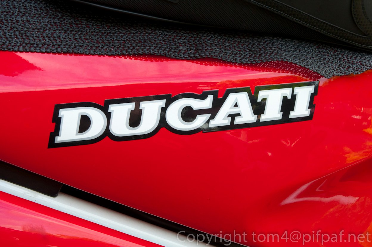 nc2014-59