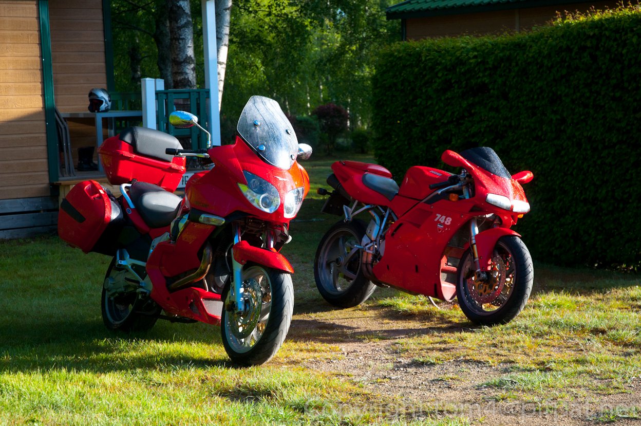 nc2014-73