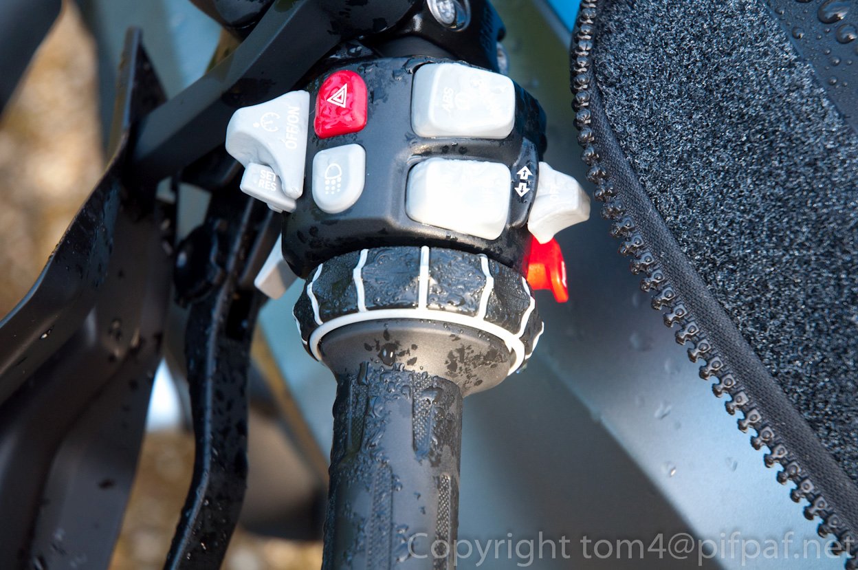 nc2014-75