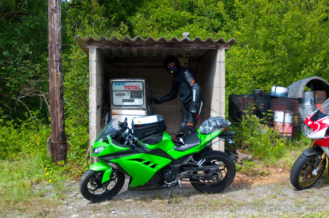 nc2014-89