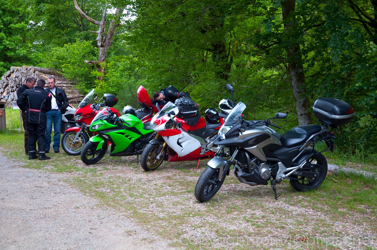 nc2014-92