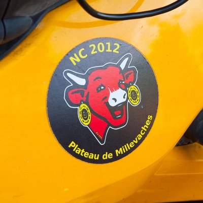 nc2014-27