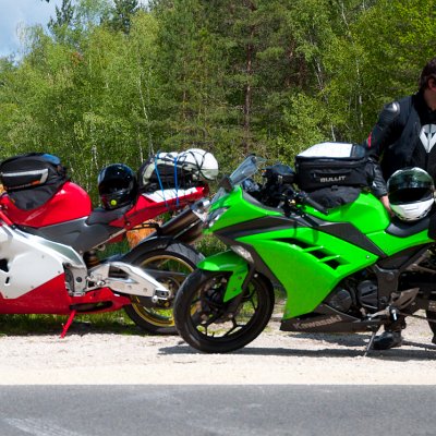 nc2014-3