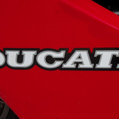nc2014-43