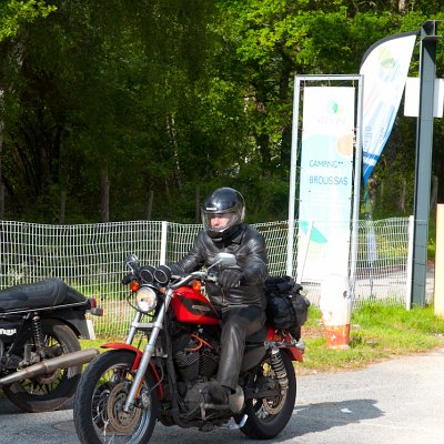 nc2014-51