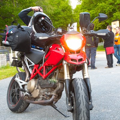 nc2014-69
