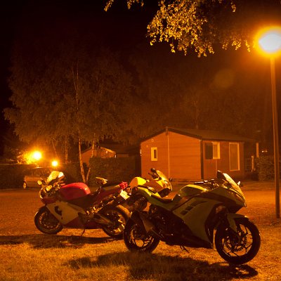 nc2014-71