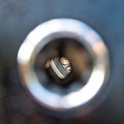 nc2014-78
