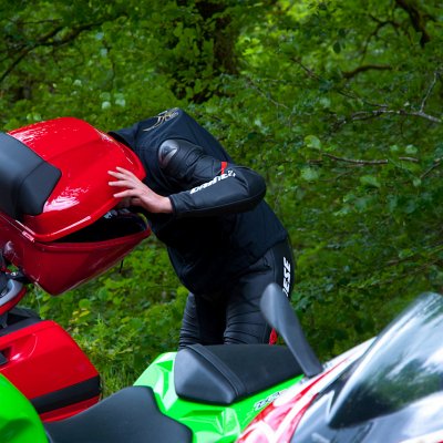 nc2014-93