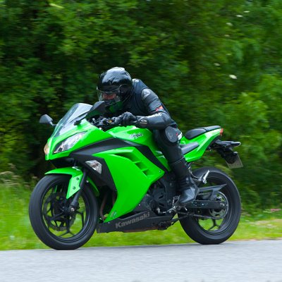 nc2014-97