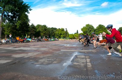 DSC_0216