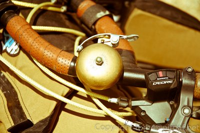 DSC_0019