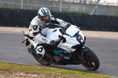 roulage_bnp-245