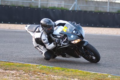roulage_bnp-247