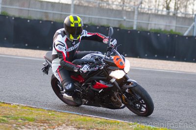 roulage_bnp-250