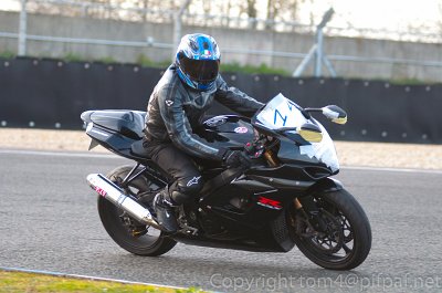 roulage_bnp-254