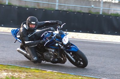 roulage_bnp-281
