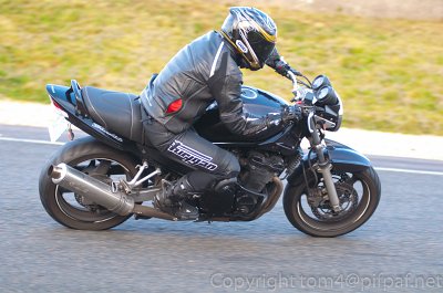 roulage_bnp-285