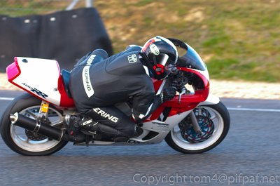 roulage_bnp-287