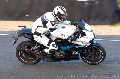 roulage_bnp-298