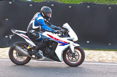 roulage_bnp-300