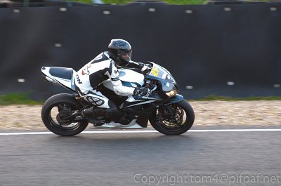 roulage_bnp-301