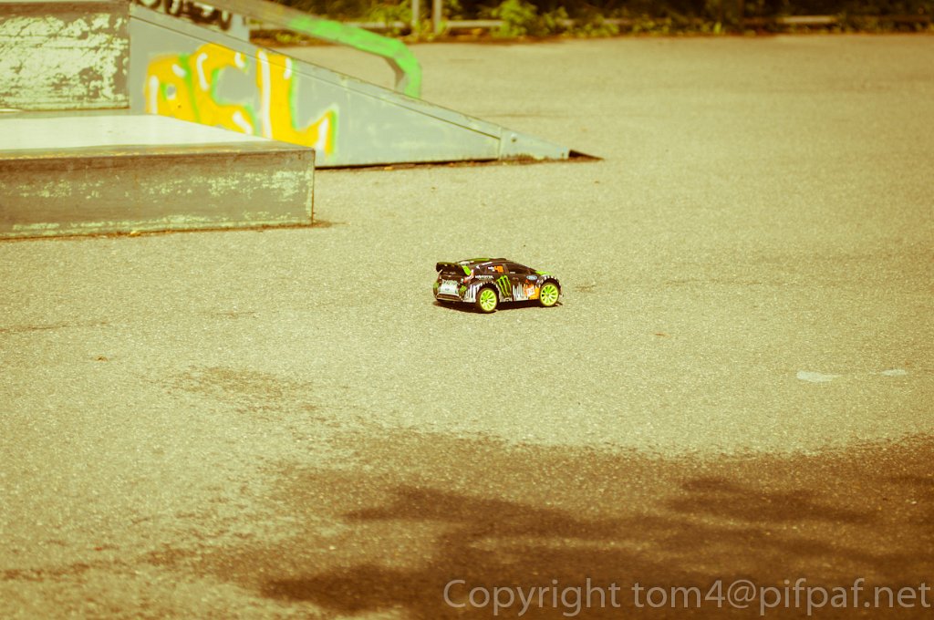 sk8park-21