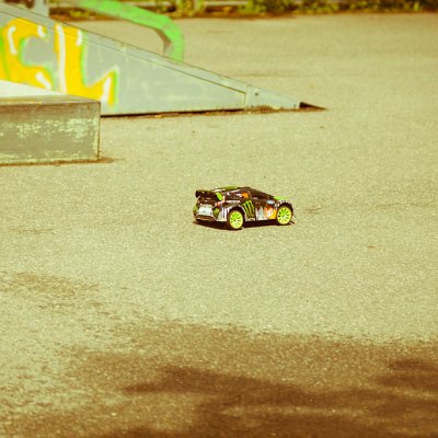 sk8park-21