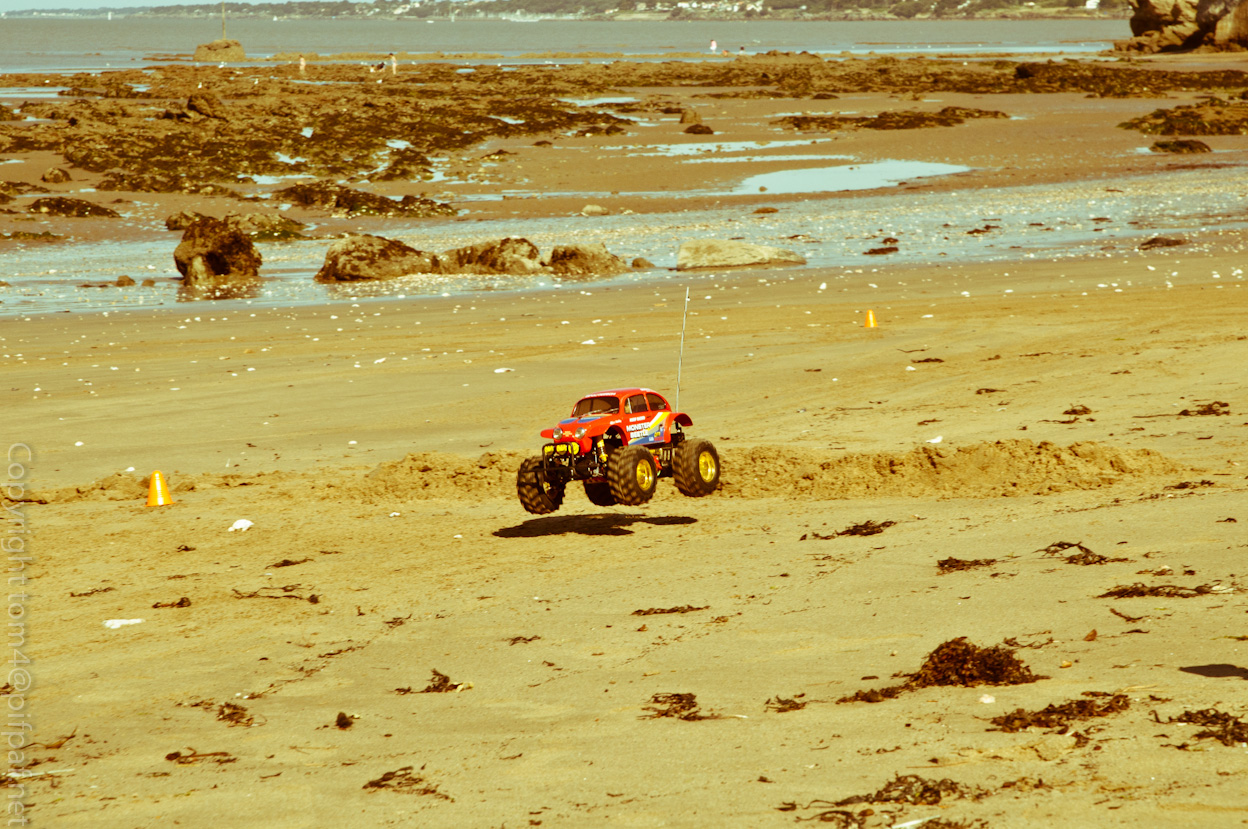 DSC_0041-2