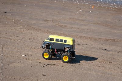 DSC_0036