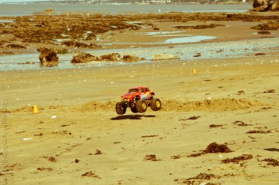 DSC_0041-2