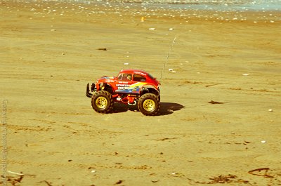 DSC_0042