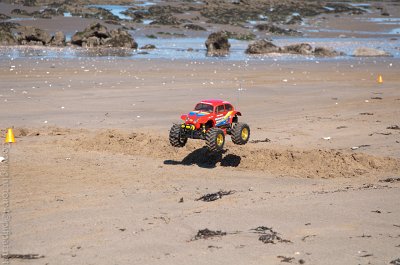 DSC_0047