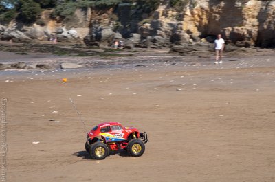 DSC_0064
