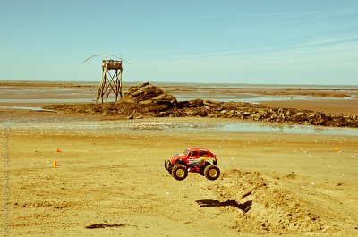 DSC_0071-2