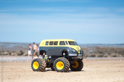 DSC_0075